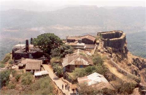 Pratapgarh Fort Photo Gallery, Photos of Pratapgarh Fort, Maharashtra, Photos, Album, Pictures ...