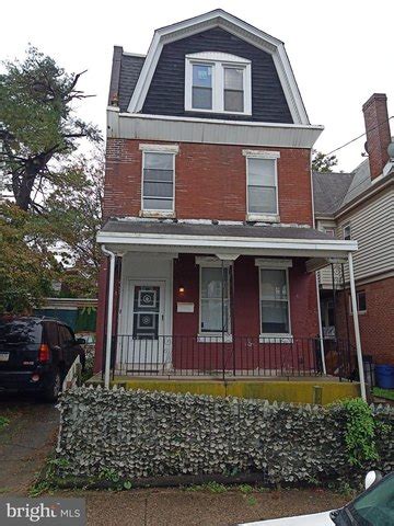 Kensington, Philadelphia, PA Real Estate & Homes for Sale | realtor.com®