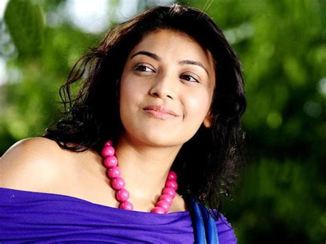 Singham actress kajal agarwal | Singham Actress