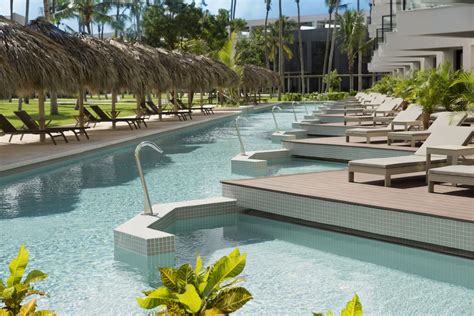 Excellence El Carmen - Adults Only - All Inclusive in Punta Cana | Best Rates & Deals on Orbitz