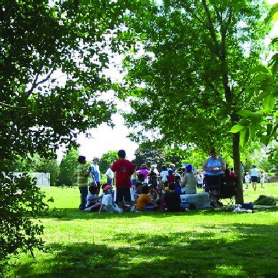 (PDF) Sustainable schoolyard garden design