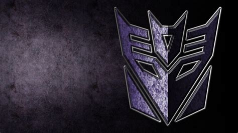 Transformers Decepticons Wallpapers - Wallpaper Cave