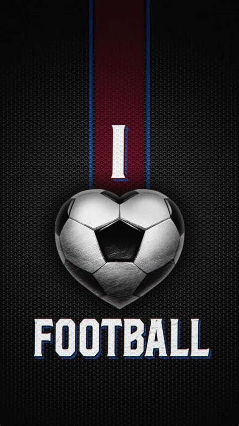 [100+] Android Football Backgrounds | Wallpapers.com