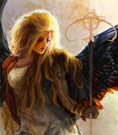Freya Goddess of War: Folkvangr, Cats, and Jewelry - BaviPower Blog