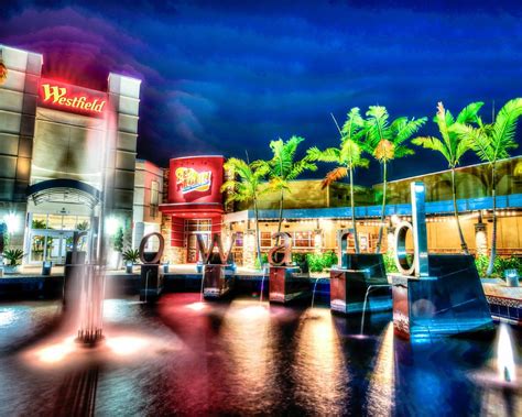 THE 5 BEST Fort Lauderdale Shopping Malls (Updated 2024)