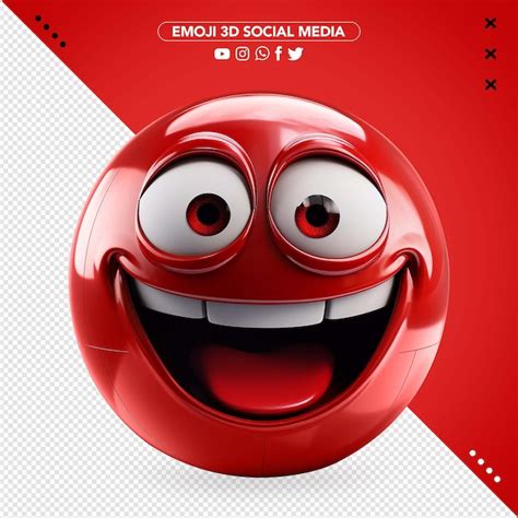 Red Smile PSD, 2,000+ High Quality Free PSD Templates for Download