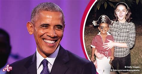 Barack Obama's Mother Had a Degree in Anthropology — Facts about Her Life