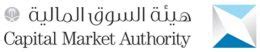 Greenstone Saudi Arabia - Greenstone Equity Partners