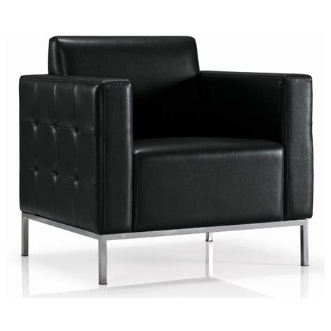 Camelot Lounge 2 - Bourne Furniture