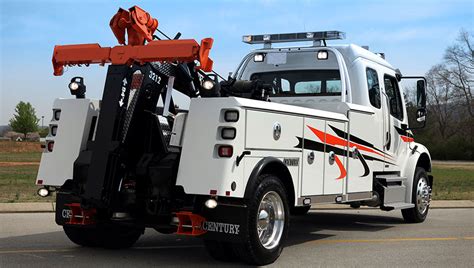 Tow Truck in San Diego - Mission Valley Towing Services