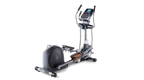 How to use an elliptical machine: top tips for safe workouts | Fit&Well