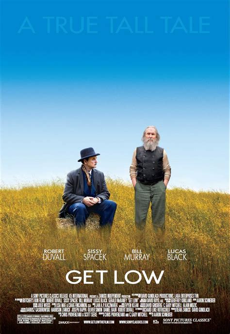 Get Low (2009)