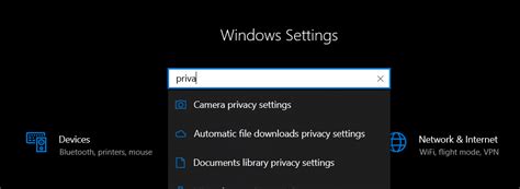 Skype Camera Not Working Windows 10 » Roger Perkin