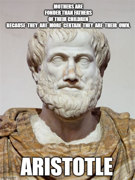 aristotle Memes & GIFs - Imgflip