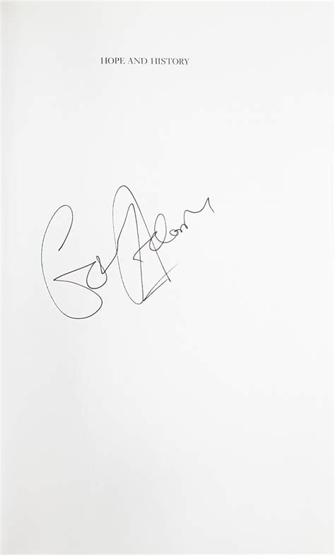 Gerry Adams Signed Book | RR Auction