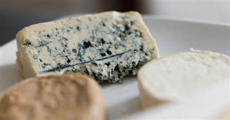 Is Blue Cheese Moldy, and Can You Eat Moldy Blue Cheese? | Blue cheese, Savoury food, Food