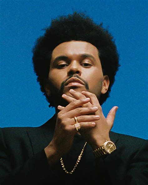 720P free download | The Weeknd, abel tesfaye, after hours, starboy, the weeknd, HD phone ...