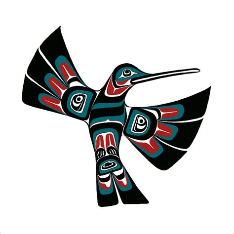 Native American Art Pictures - Cliparts.co