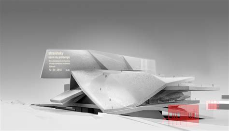 Philharmonie-de-Paris-by-Jean-Nouvel-16 – aasarchitecture