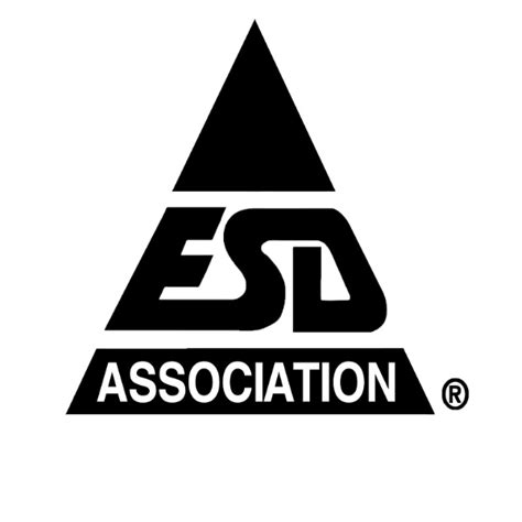 Electrostatic Discharge Association (EOS/ESDA) | Nimonik