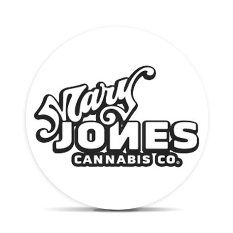 Buy Mary Jones Cannabis Online - Locals Canna House Dispensary