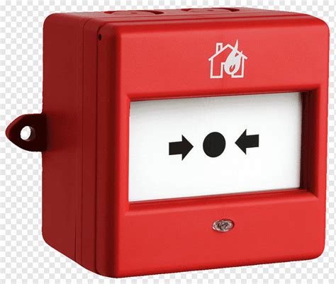 Manual fire alarm activation Fire alarm system Fire alarm control panel Alarm device Security ...