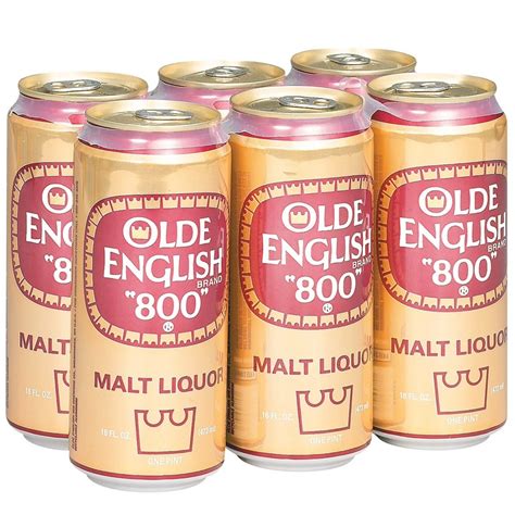 Old English 12oz cans-12 pack - Beverages2u