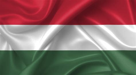 hungary flag - Photo #580 - motosha | Free Stock Photos