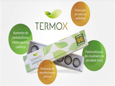 LOS ACTIVOS DEL TERMOX - Qualinova