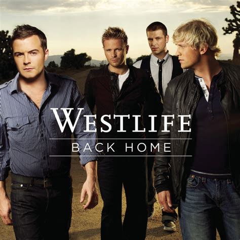 Westlife - Us Against the World Lyrics Meaning | Lyreka