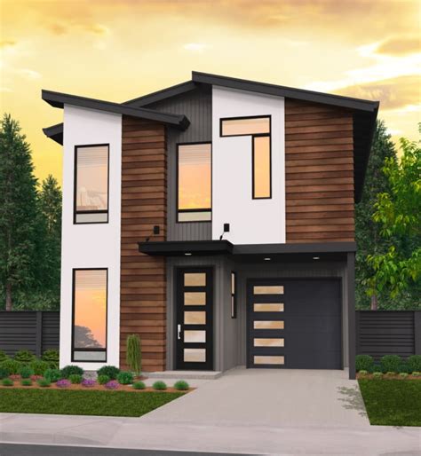 Made a Realistic Modern House - Creations Feedback - Developer Forum ...