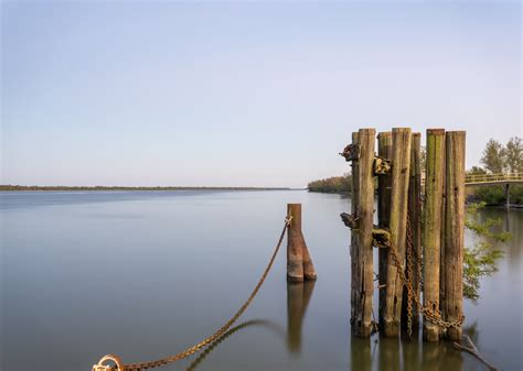 Warmest Decembers in Plaquemines Parish, Louisiana History | Stacker