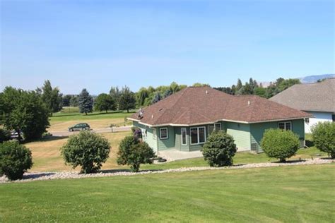 Polson, MT Real Estate - Polson Homes for Sale - realtor.com®