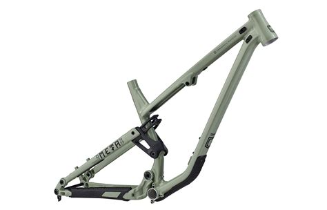 Commencal Meta TR 29 Frame - Reviews, Comparisons, Specs - Mountain Bike Frames - Vital MTB