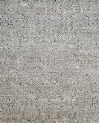 Opulence Sultanabad Rug - Frost | Luxury rugs design, Diy carpet, Rugs