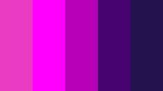 Indigo Racing Theme Color Palette | Color palette, Color, Indigo colour
