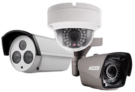 How Important Is CCTV? - CCTVSG.NET