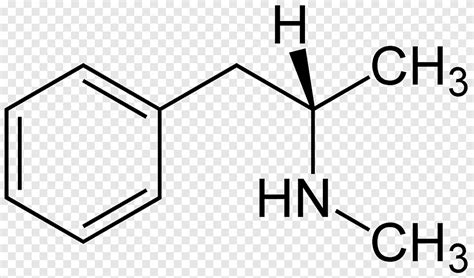 Fenilacetone Gruppo fenilico Alcool isopropilico 1-Propanolo Etil fenil ...