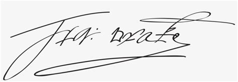 Open - Drake Signature PNG Image | Transparent PNG Free Download on SeekPNG