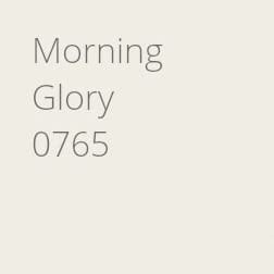 Morning Glory – Doon Projects