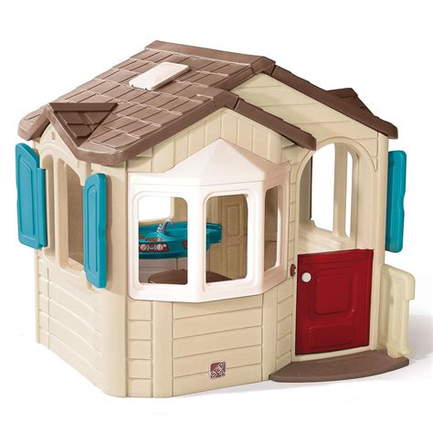 Toddler Playhouse Accessories at Jerry Gaul blog