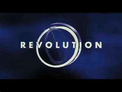 revolution studios logo 10 free Cliparts | Download images on ...