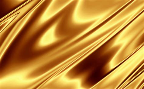 [100+] Shiny Gold Backgrounds | Wallpapers.com