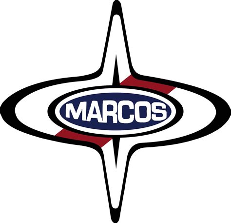 The Original Marcos Owners Club