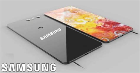 Samsung Galaxy S13 2024: Price, Key Features & Release Date