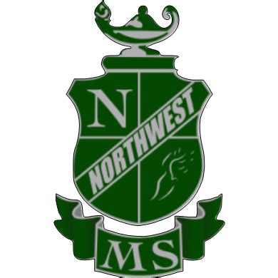 Staff Directory – Northwest Middle School