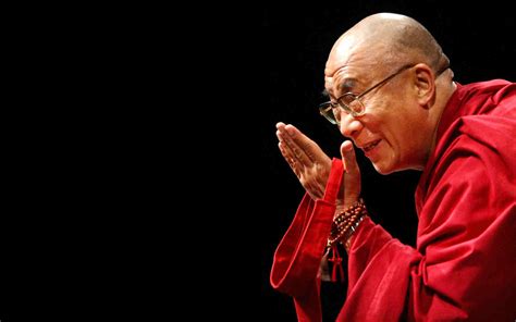 Reflexiones de un Universo Mágico: Imagenes de Dalai Lama