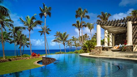 How to Plan a Family Vacation in Hawaii