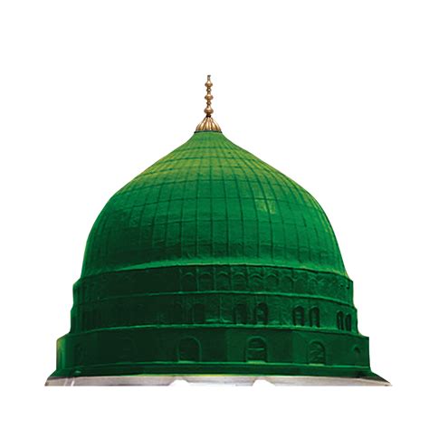 5 Facts About The Prophet S Mosque Masjid Nabawi - vrogue.co