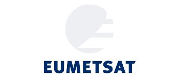 Jobs at EUMETSAT - European Organisation for the Exploitation of Meteorological Satellites
